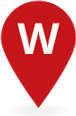 Icon für Standort Wolfsberg